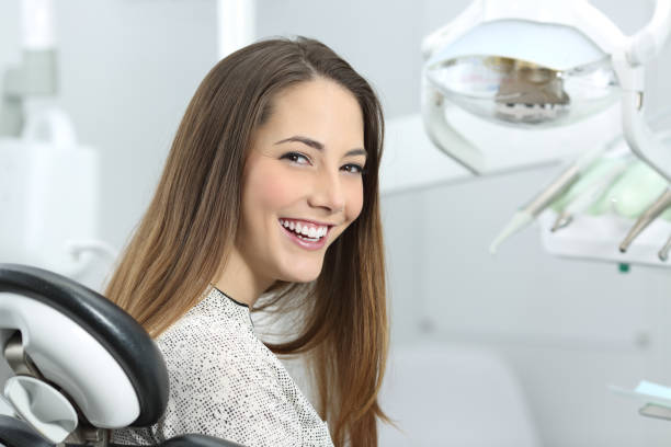 Best TMJ/TMD Treatment  in Toppers, OK